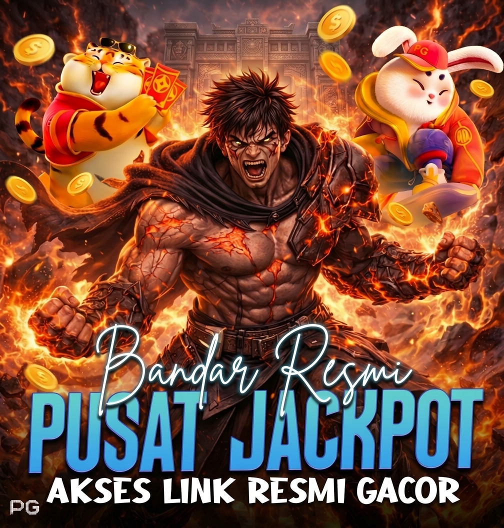 Banner PLUSJP Official